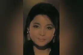 电鼓即兴演奏70年代经典中文流行金曲翻唱，邓丽君《夜来香》