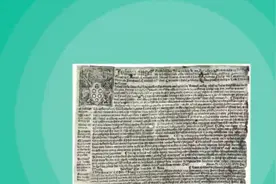 中世纪欧洲的赎罪券