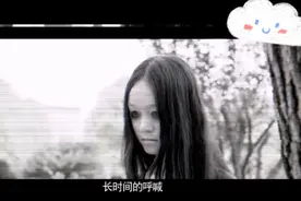 我的班长大人1-7   粉丝真的太疯狂了，跟丧尸一样视频封面