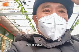 成都大街小巷开始冷清了，单量也锐减，一天才挣一百多，准备回家视频封面