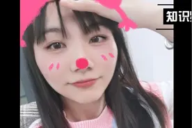 #房产报备小程序 中介报备系统之经纪人端 #深圳小程序#房产视频封面