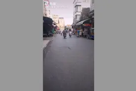 黄埔南岗拆迁你找到住的房子了吗@……视频封面