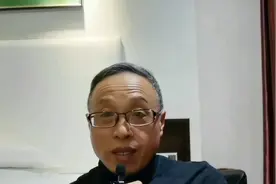 现在很多谈家庭教育的基本上都是“金纸包驴粪”。视频封面