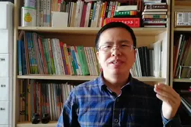 人多力量大视频封面