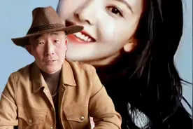 流浪女博士后续视频封面