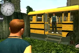 身为富家子弟的比弗第一次感受到这种屈辱视频封面