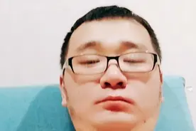 后期《蟑螂》演绎传奇故事，写出幕后制作的思乡感觉！视频封面