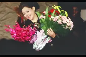 《人证》：1977年冈田茉莉子、松田优作主演日本电影视频封面