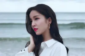 惠子被央视点名批评直播乱象