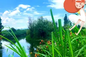 《浏阳河》原唱：黄华