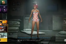 我妈系妖怪😂😂😂视频封面