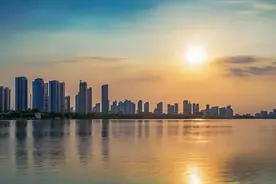 临沂沂河的民间传说视频封面