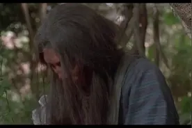 关你屌事。视频封面