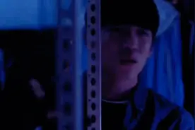 咱就是说有出坑的吗😂