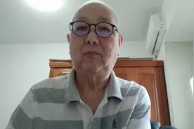 冀中能源绩优股，中长线平台短线炒作的优秀品种。视频封面