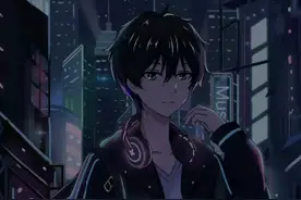 教你们评论消失术，不要滑走