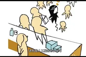 各大银行客服电话大全，分享给你