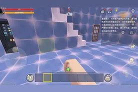 奇葩校长无论怎么样都不满意，我想让这个校长开除掉视频封面