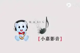 郭峰十首经典歌曲