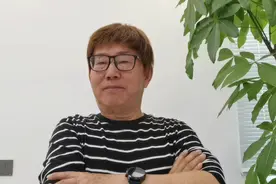 掌握好麻将顺子和对子的运用特点和规律，你就会成为胜者（上集）