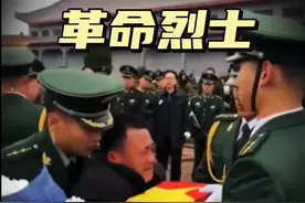 王成龙（1995年4月至2018年9月12日），男，汉族，下面可以看简介