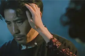 《坦白》裘海正-梦回九十年代 一人一首 岁月如歌