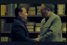 还能干吗？能！还敢干吗？敢！准备怎么干？实事求是！