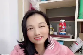 一招教你找到并关闭会员自动续费功能，大多数人都不知道