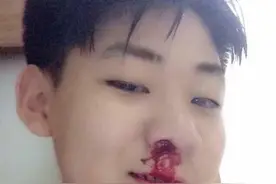 搞笑表情包 大全