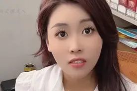 喂你吃薯片还咬人，是不是属狗的呀视频封面