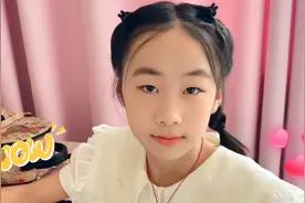 河南农村小孩过12岁生日，买鱼买肉磕头放炮，一整套流程，真稀奇视频封面