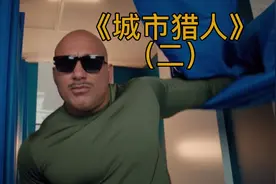 不是吧？还有人不知道yydXXL是啥意思的吗？