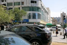 克拉玛依油田工作工资高吗？待遇怎么样呢？视频封面