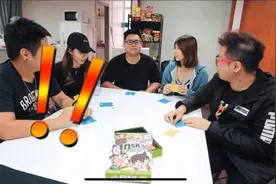 真心话不冒险，18🚫视频封面