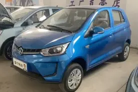 雷丁d80，鸿日S1Pro，哪款更适合家用？你知道吗？