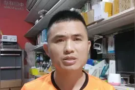 微信也能简单快速查快递信息、学会之后太方便了、一分钟教会你视频封面