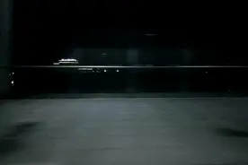 G7555次运转记录：余杭站视频封面