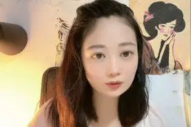 关于对dy封禁的一点个人见解