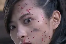 女特工队精彩锄奸计划视频封面