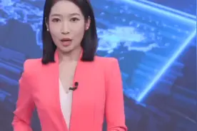 祖国大陸至大小金门大桥胜利通车统一祖国振兴中华为祖国点赞视频封面