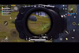 谁说的这种情况要单点过来我保证不打你视频封面