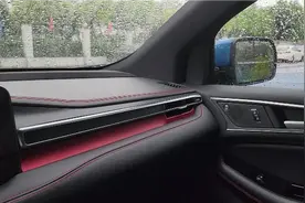 同样是12个扬声器的音响，你喜欢锐界plus还是探险者