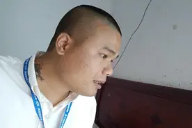 劳务中介自己说的，找工作的朋友，还是工厂直招靠谱，兄弟们听听