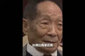 9月7日是您的生日，我们想您了视频封面