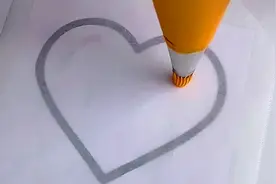 4567到底啥意思？坐等信息🙏🙏视频封面