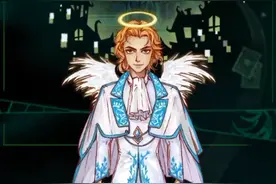 【狼人杀直播】双狼盗