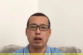 为什么有些人运气总不好，到底是运气原因，还是他自己性格的原因视频封面