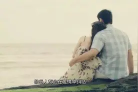 属蛇女女的最佳男友喔2023视频封面