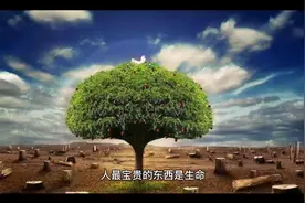 《钢铁是怎样炼成的》经典语录视频封面