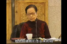 你从哪里来，又往哪里去？你在忙什么？活在当下